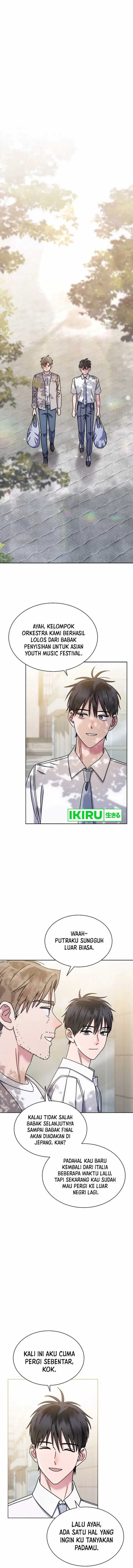 image-komik-high-school-musical-genius-is-paganini-reincarnated-chapter-52-13/35