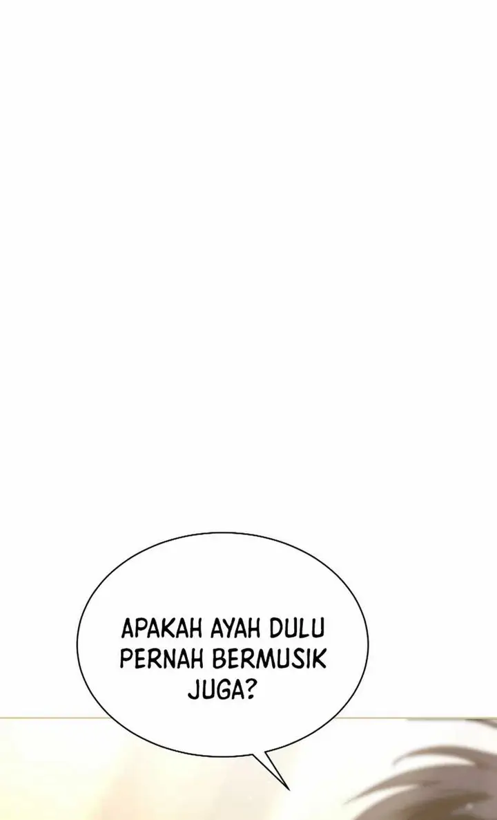 image-komik-high-school-musical-genius-is-paganini-reincarnated-chapter-52-14/35