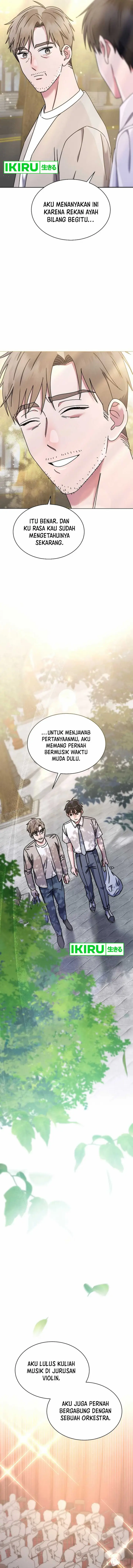 image-komik-high-school-musical-genius-is-paganini-reincarnated-chapter-52-15/35