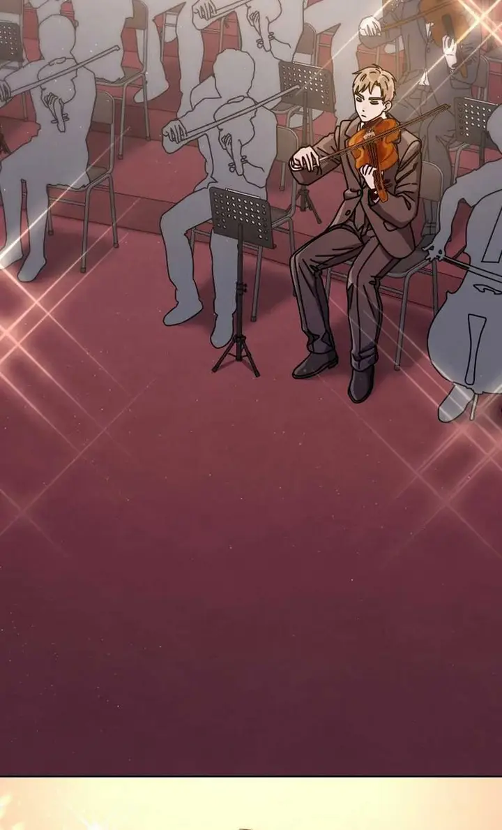 image-komik-high-school-musical-genius-is-paganini-reincarnated-chapter-52-16/35