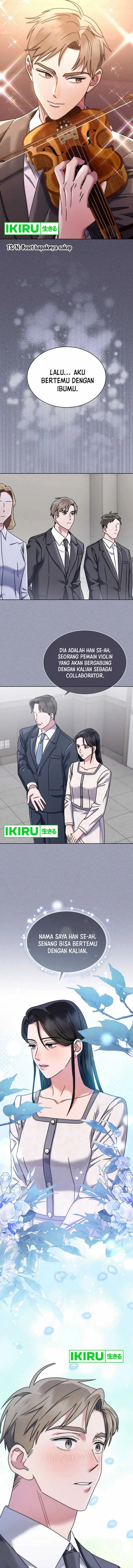 image-komik-high-school-musical-genius-is-paganini-reincarnated-chapter-52-17/35