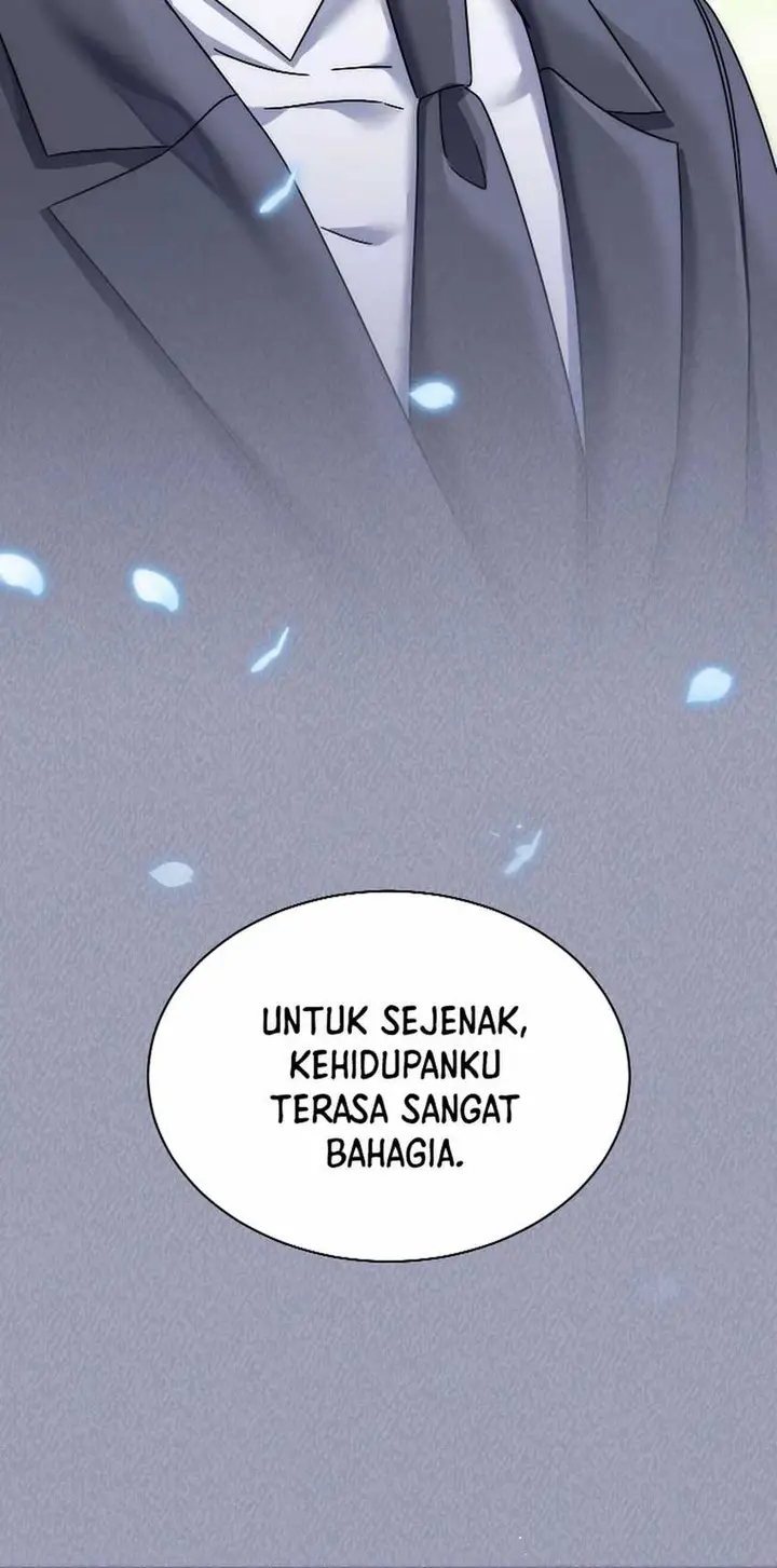 image-komik-high-school-musical-genius-is-paganini-reincarnated-chapter-52-18/35