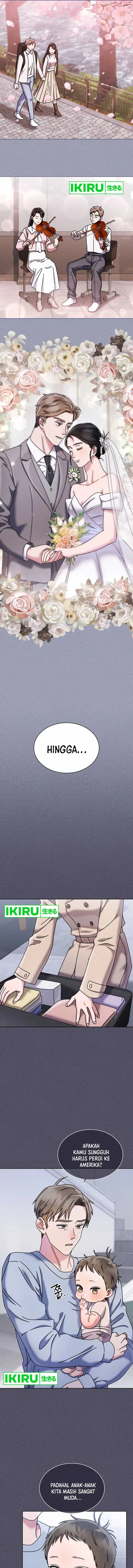 image-komik-high-school-musical-genius-is-paganini-reincarnated-chapter-52-19/35