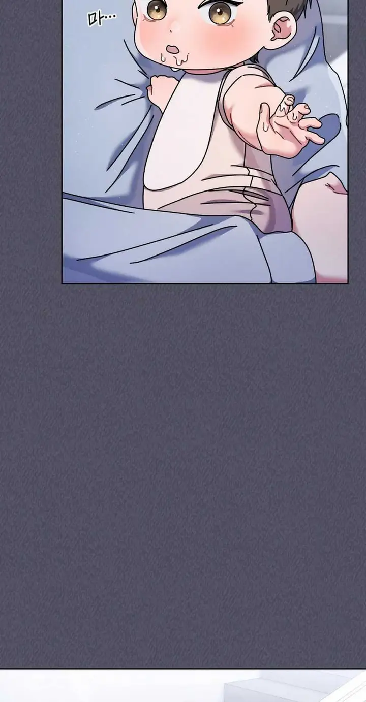 image-komik-high-school-musical-genius-is-paganini-reincarnated-chapter-52-20/35