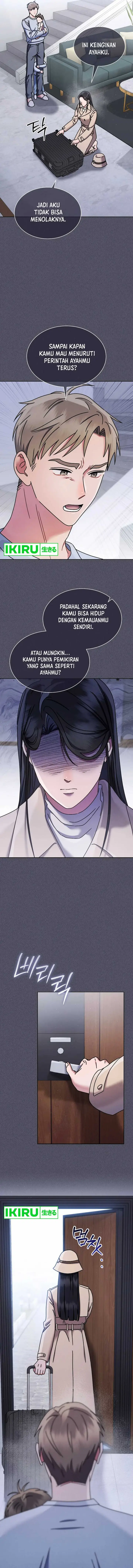 image-komik-high-school-musical-genius-is-paganini-reincarnated-chapter-52-21/35