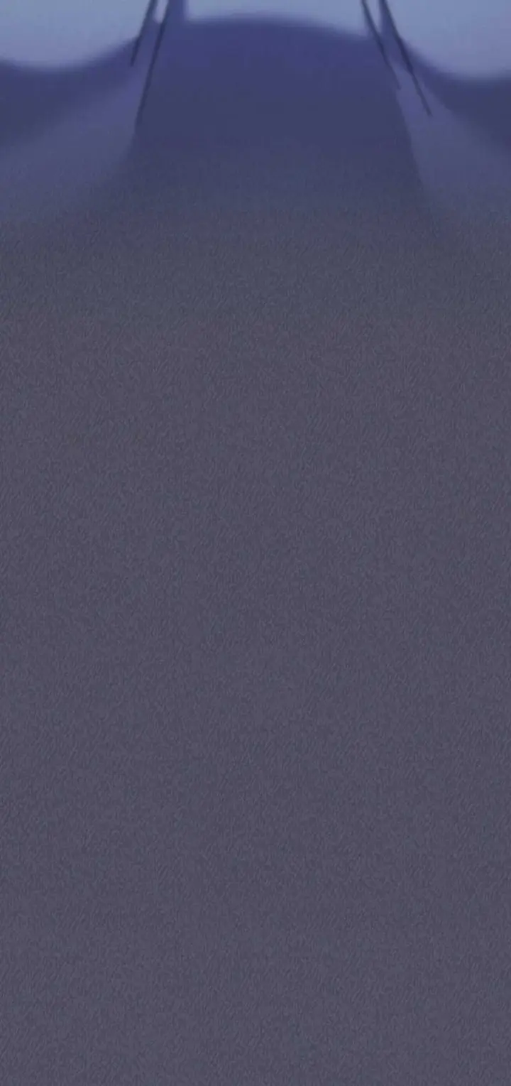 image-komik-high-school-musical-genius-is-paganini-reincarnated-chapter-52-22/35