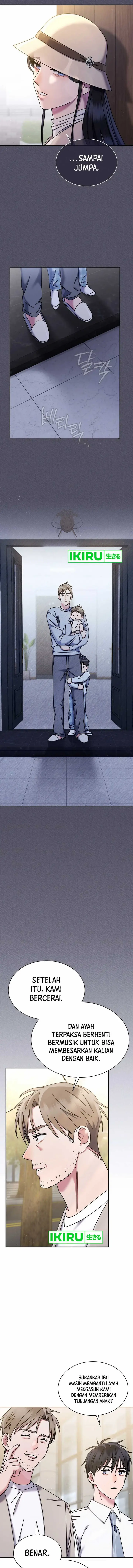 image-komik-high-school-musical-genius-is-paganini-reincarnated-chapter-52-23/35