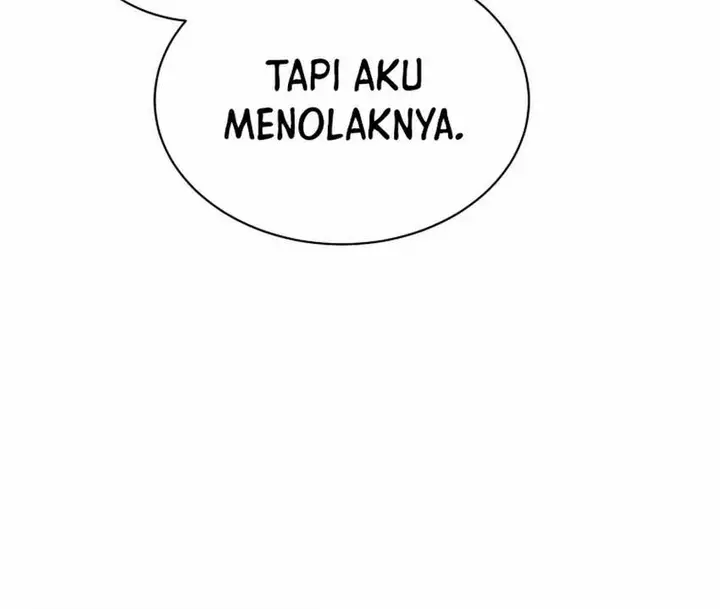 image-komik-high-school-musical-genius-is-paganini-reincarnated-chapter-52-24/35