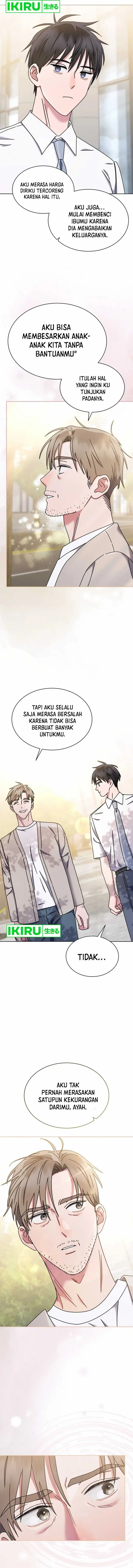 image-komik-high-school-musical-genius-is-paganini-reincarnated-chapter-52-25/35