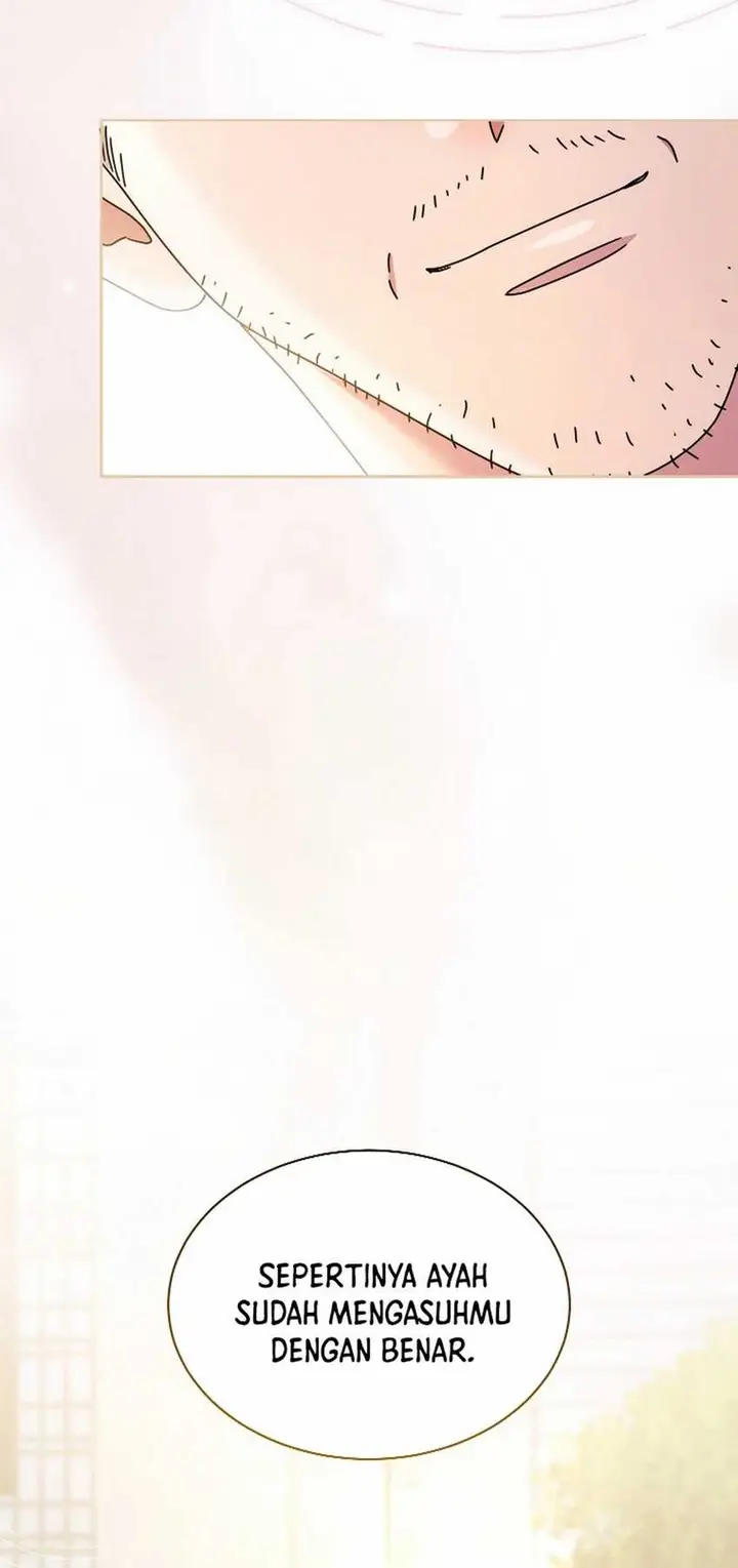 image-komik-high-school-musical-genius-is-paganini-reincarnated-chapter-52-26/35