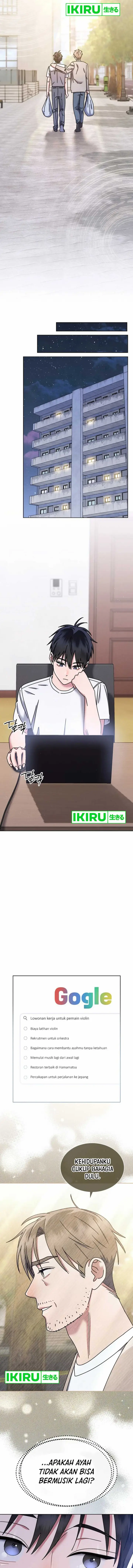 image-komik-high-school-musical-genius-is-paganini-reincarnated-chapter-52-27/35