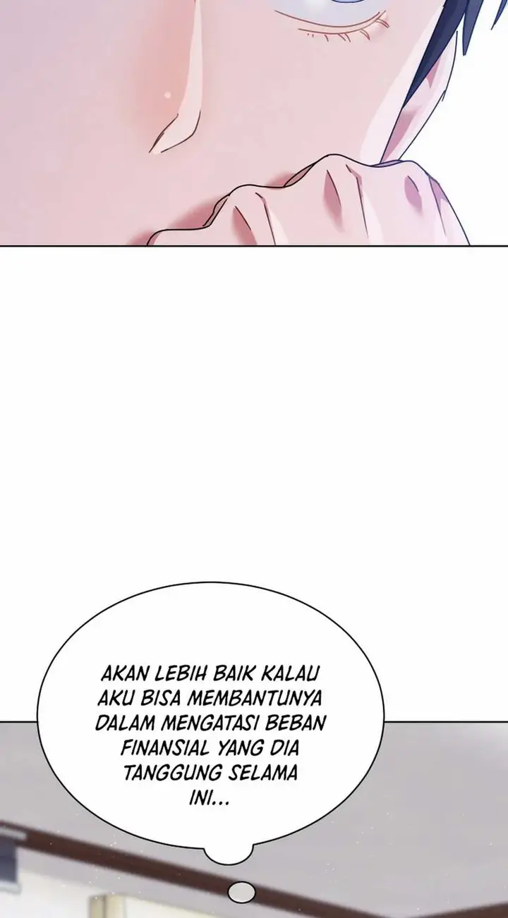 image-komik-high-school-musical-genius-is-paganini-reincarnated-chapter-52-28/35