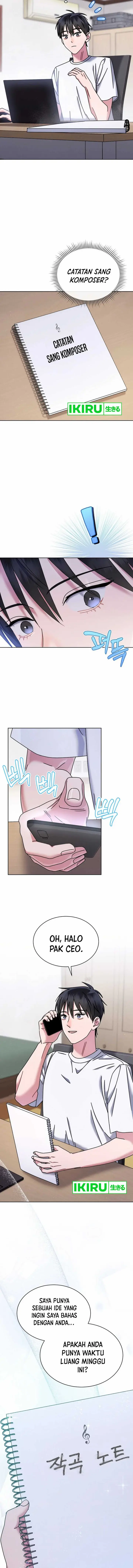 image-komik-high-school-musical-genius-is-paganini-reincarnated-chapter-52-29/35