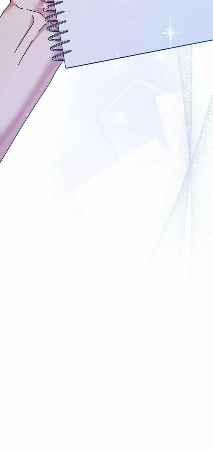 image-komik-high-school-musical-genius-is-paganini-reincarnated-chapter-52-30/35