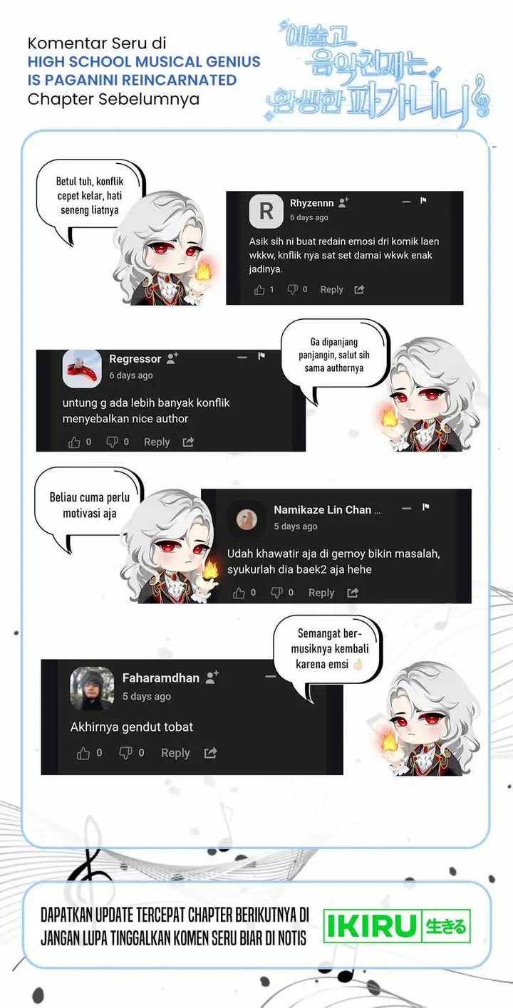 image-komik-high-school-musical-genius-is-paganini-reincarnated-chapter-52-32/35