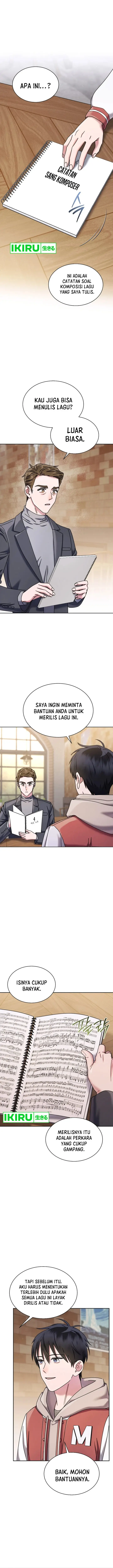 image-komik-high-school-musical-genius-is-paganini-reincarnated-chapter-53-1/16