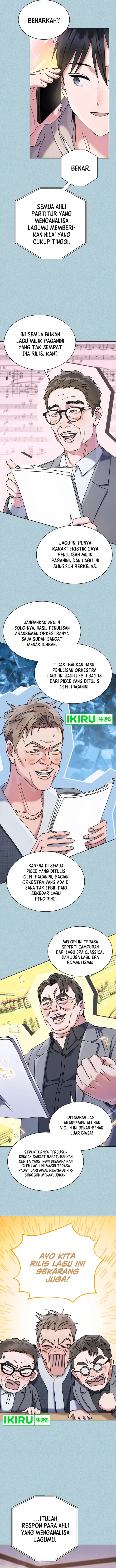 image-komik-high-school-musical-genius-is-paganini-reincarnated-chapter-53-3/16