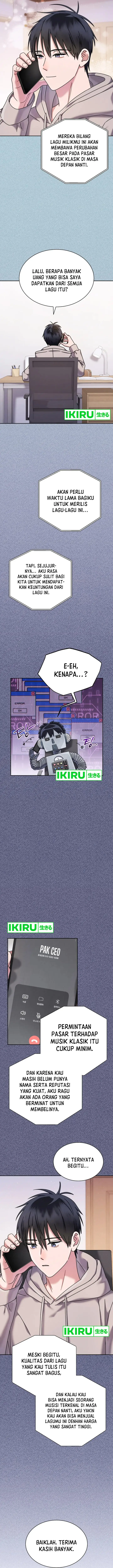 image-komik-high-school-musical-genius-is-paganini-reincarnated-chapter-53-4/16