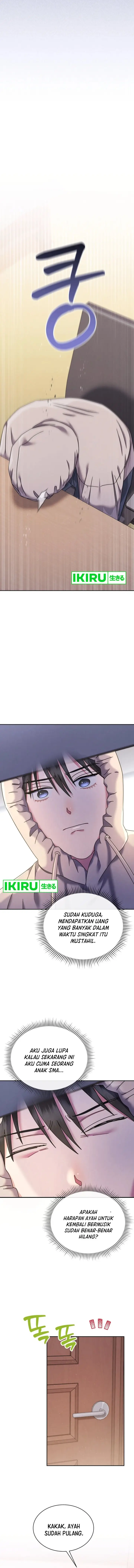 image-komik-high-school-musical-genius-is-paganini-reincarnated-chapter-53-5/16