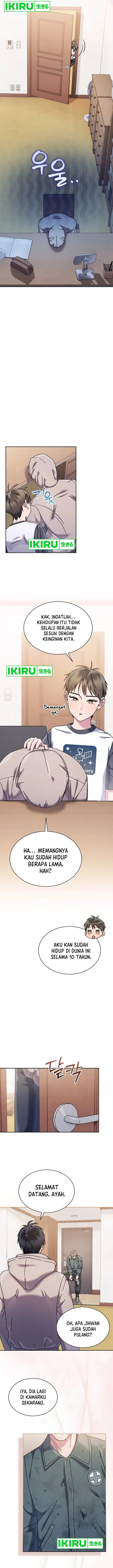 image-komik-high-school-musical-genius-is-paganini-reincarnated-chapter-53-6/16