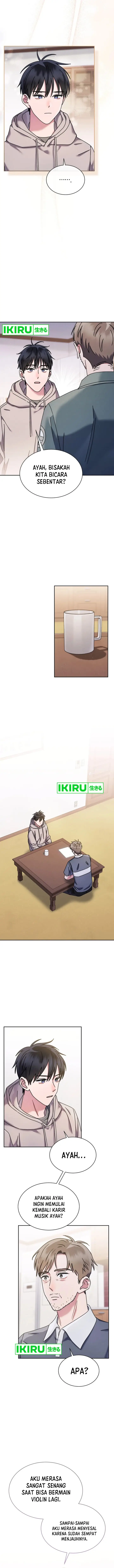 image-komik-high-school-musical-genius-is-paganini-reincarnated-chapter-53-7/16