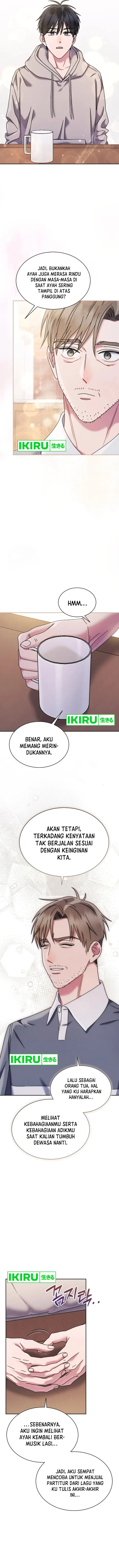 image-komik-high-school-musical-genius-is-paganini-reincarnated-chapter-53-8/16