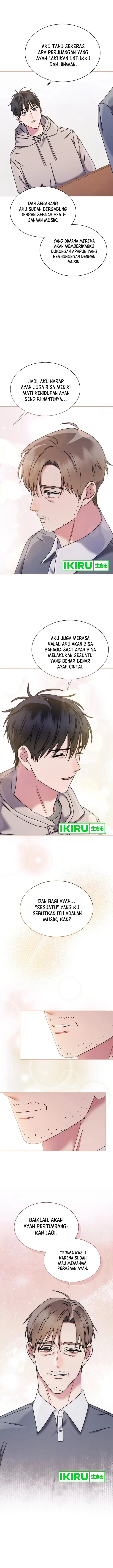 image-komik-high-school-musical-genius-is-paganini-reincarnated-chapter-53-10/16