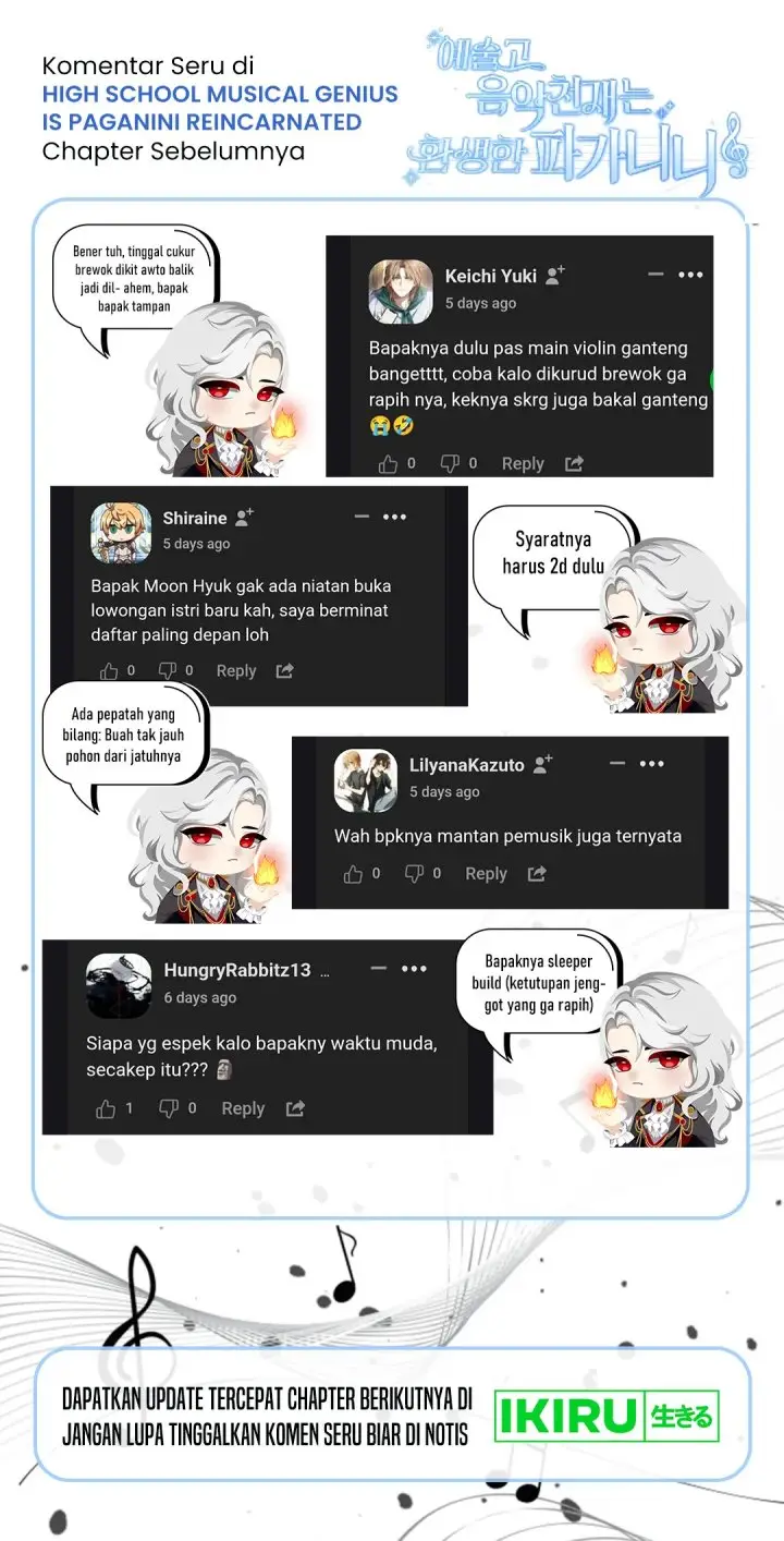 image-komik-high-school-musical-genius-is-paganini-reincarnated-chapter-53-13/16