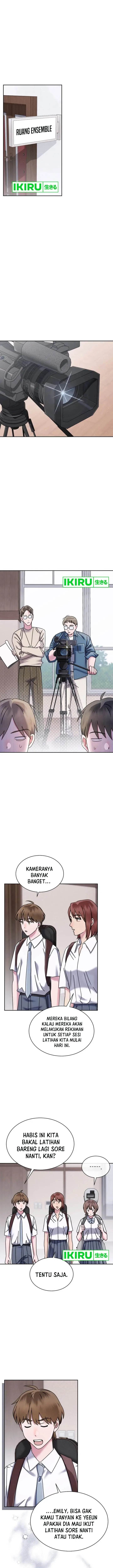 image-komik-high-school-musical-genius-is-paganini-reincarnated-chapter-54-1/17