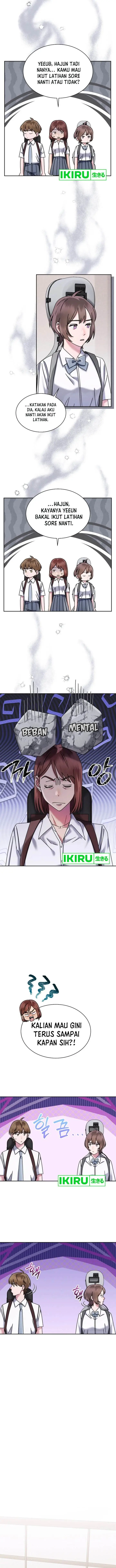 image-komik-high-school-musical-genius-is-paganini-reincarnated-chapter-54-2/17