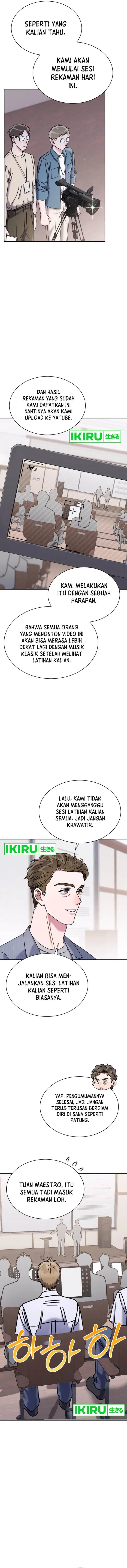 image-komik-high-school-musical-genius-is-paganini-reincarnated-chapter-54-4/17