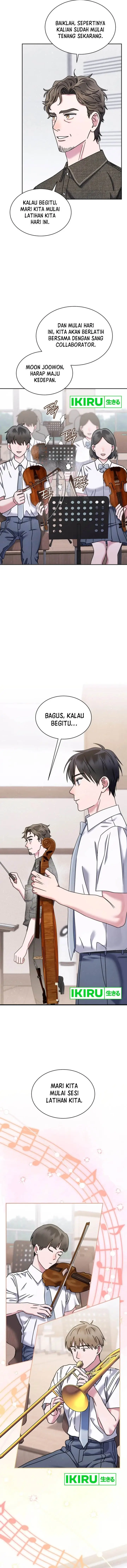 image-komik-high-school-musical-genius-is-paganini-reincarnated-chapter-54-5/17