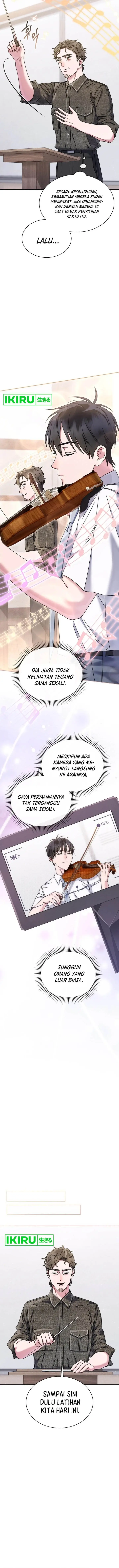 image-komik-high-school-musical-genius-is-paganini-reincarnated-chapter-54-6/17