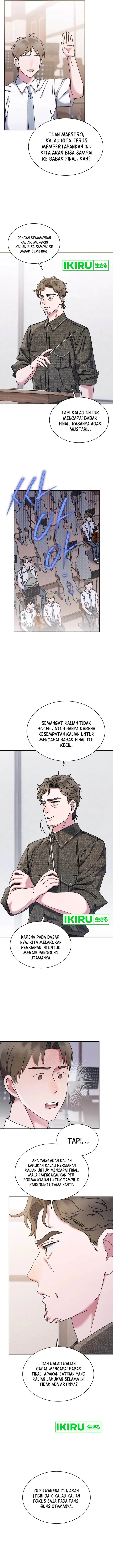image-komik-high-school-musical-genius-is-paganini-reincarnated-chapter-54-7/17