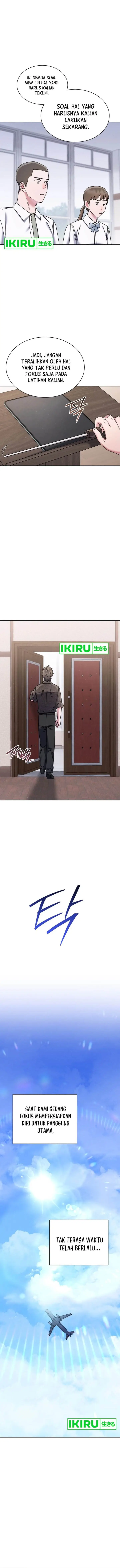 image-komik-high-school-musical-genius-is-paganini-reincarnated-chapter-54-8/17