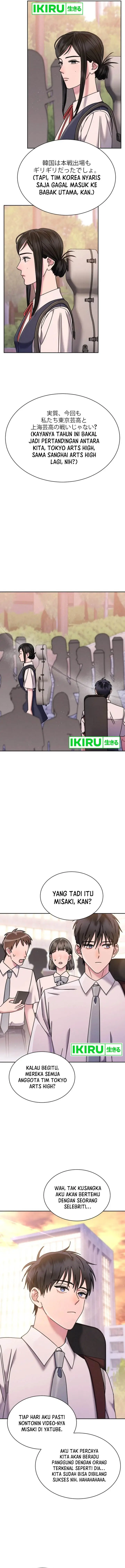 image-komik-high-school-musical-genius-is-paganini-reincarnated-chapter-54-11/17