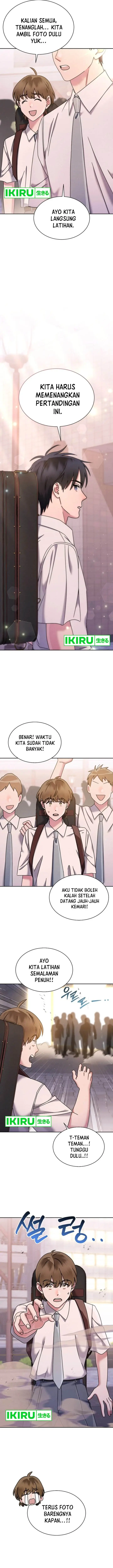 image-komik-high-school-musical-genius-is-paganini-reincarnated-chapter-54-12/17
