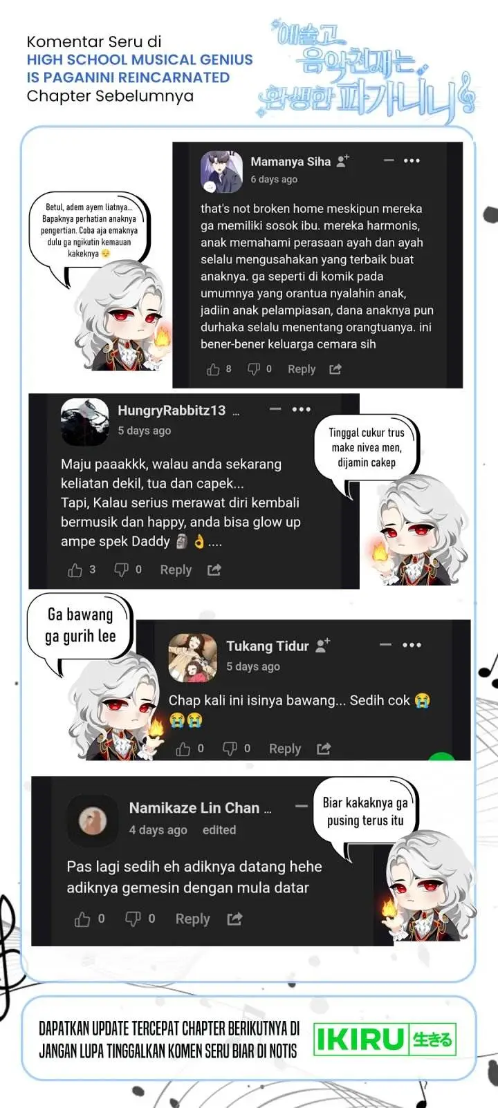 image-komik-high-school-musical-genius-is-paganini-reincarnated-chapter-54-14/17