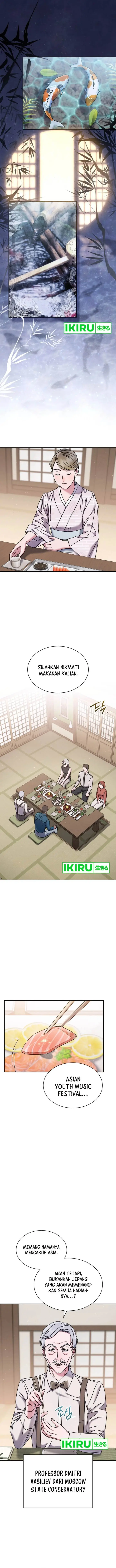 image-komik-high-school-musical-genius-is-paganini-reincarnated-chapter-55-1/14