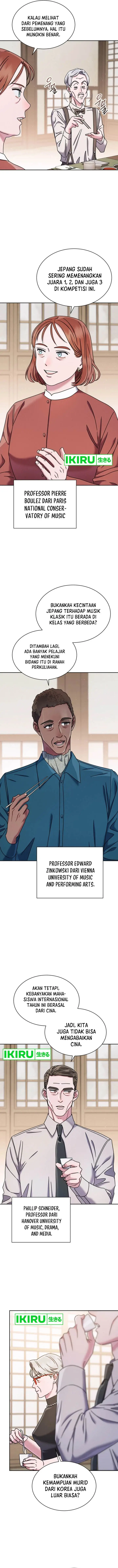 image-komik-high-school-musical-genius-is-paganini-reincarnated-chapter-55-2/14