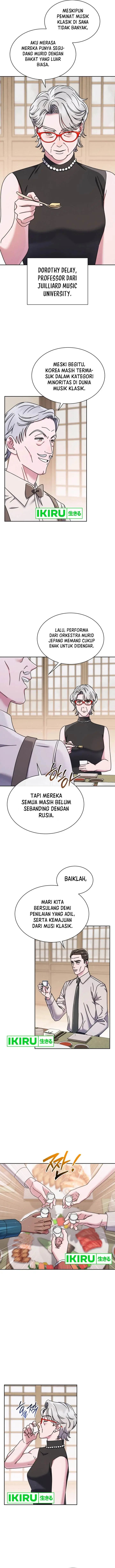 image-komik-high-school-musical-genius-is-paganini-reincarnated-chapter-55-3/14