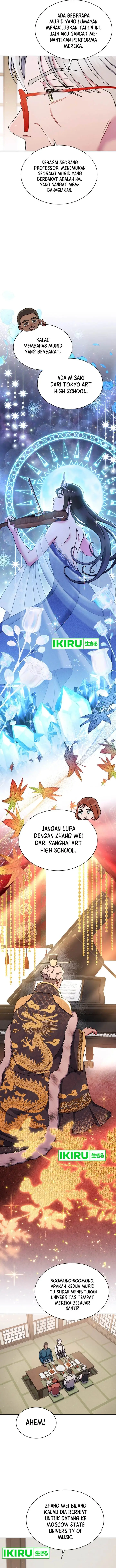 image-komik-high-school-musical-genius-is-paganini-reincarnated-chapter-55-4/14