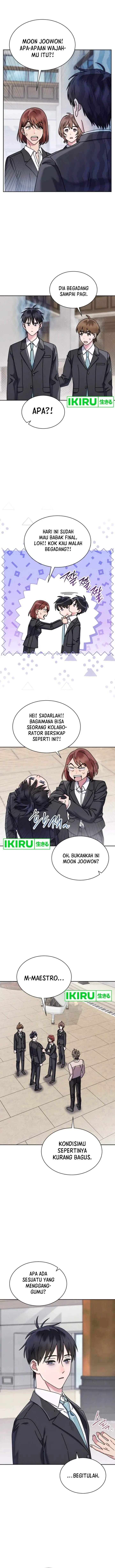 image-komik-high-school-musical-genius-is-paganini-reincarnated-chapter-55-6/14