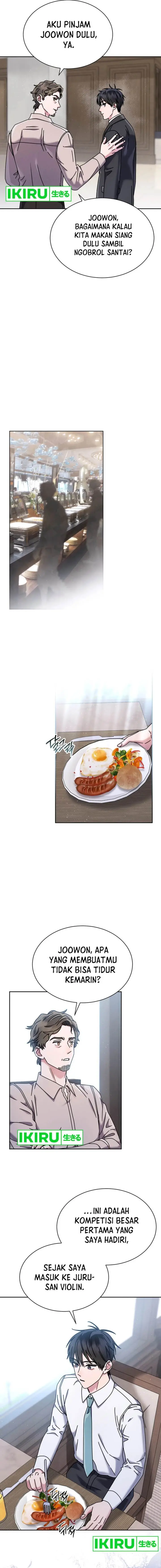 image-komik-high-school-musical-genius-is-paganini-reincarnated-chapter-55-7/14