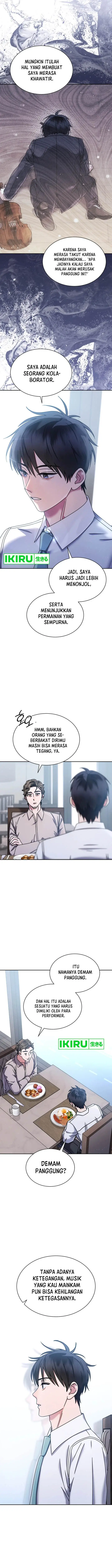 image-komik-high-school-musical-genius-is-paganini-reincarnated-chapter-55-8/14