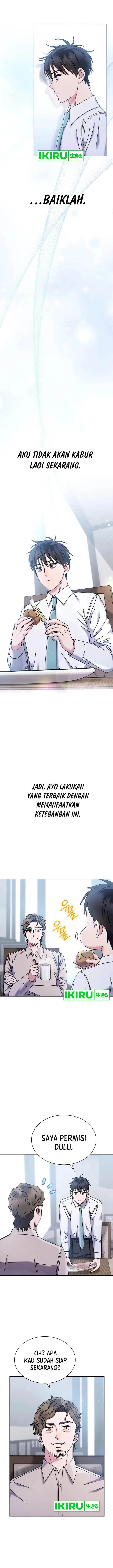 image-komik-high-school-musical-genius-is-paganini-reincarnated-chapter-55-9/14