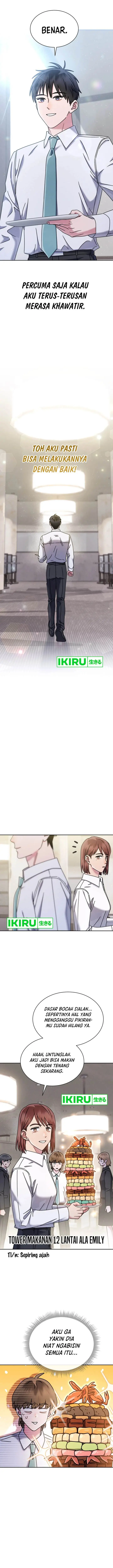 image-komik-high-school-musical-genius-is-paganini-reincarnated-chapter-55-10/14