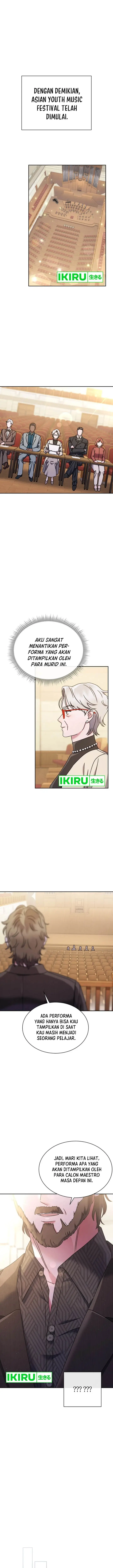 image-komik-high-school-musical-genius-is-paganini-reincarnated-chapter-55-11/14