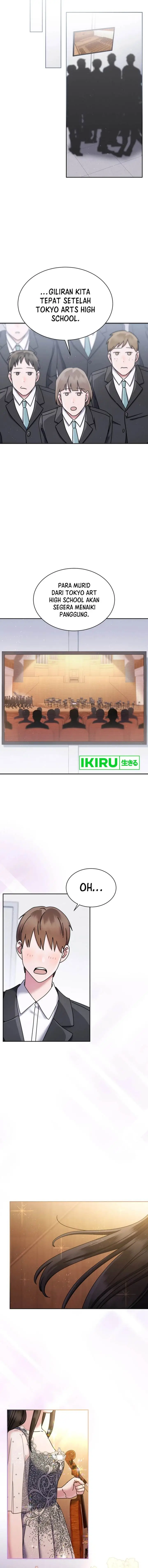 image-komik-high-school-musical-genius-is-paganini-reincarnated-chapter-55-12/14