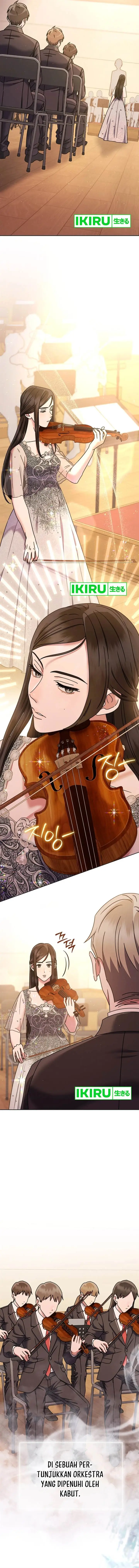 image-komik-high-school-musical-genius-is-paganini-reincarnated-chapter-56-2/16